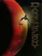 Dark Colony