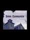 Dark Communion