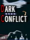 Dark Conflict