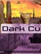Dark Cut 3