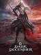 Dark December