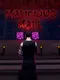 Dark Deception: Malicious Mall