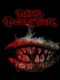 Dark Deception