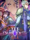 Dark Deity III