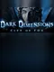 Dark Dimensions: City of Fog