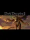 Dark Disciples II