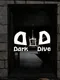 Dark Dive