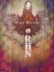 Dark Dreams RHN