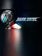 Dark Drive