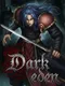 Dark Eden