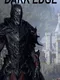 Dark Edge