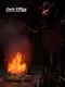 Dark Effigy