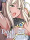 Dark Elf