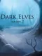 Dark Elves Escape 2