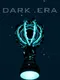 Dark Era
