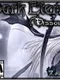 Dark Eternal: Dissolution
