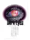 Dark Eyes: Millennium 2000