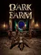 Dark Farm