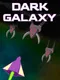 Dark Galaxy
