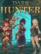 Dark Hunter