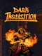 Dark Inquisition