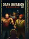 Dark Invasion VR: Doomsday