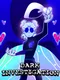 Dark Investigation