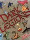 Dark Legions