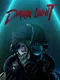 Dark Light