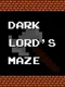 Dark Lord's Maze