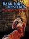 Dark Lore Mysteries: The Hunt For Truth