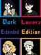 Dark Lovers: Extended Edition