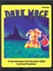 Dark Mage