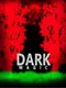Dark Magic