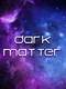 Dark Matter