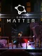 Dark Matter