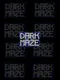Dark Maze