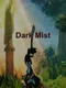 Dark Mist