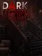 Dark Moonlight