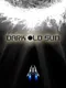 Dark Old Sun