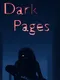 Dark Pages