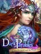 Dark Parables: The Little Mermaid and the Purple Tide