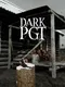 Dark PGT