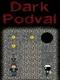 Dark Podval