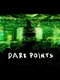 Dark Points