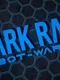 Dark Raid: Bot Wars