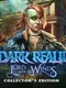 Dark Realm: Lord of the Winds - Collector's Edition