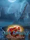 Dark Romance: Sleepy Hollow