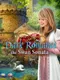 Dark Romance: The Swan Sonata