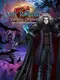 Dark Romance: Vampire Origins - Collector's Edition